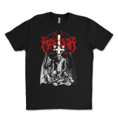 Marduk "Demon" - L