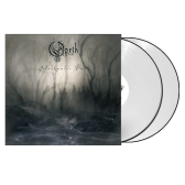 Opeth "Blackwater Park" 2LP