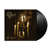 Opeth "Ghost Reveries" 2LP