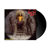 Thou Art Lord "Eosforos" LP
