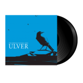 Ulver "The Norwegian National Opera" LP