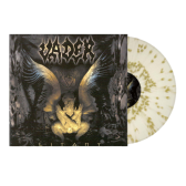 Vader "Litany" LP