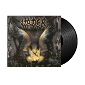 Vader "Litany" LP