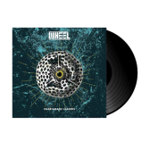 Wheel "Charismatic Leaders" LP