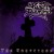 King Diamond "The Graveyard" digiCD