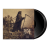 1914 "The Blind Leading the Blind" 2LP