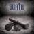 Surtr "Pulvis Et Umbra" CD