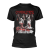 Cannibal Corpse "Butchered At Birth" - L