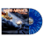 Amon Amarth "Deceiver of the Gods" LP