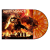Amon Amarth "Surtur Rising" LP