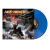Amon Amarth "Twilight of The Thunder God" LP