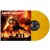 Amon Amarth "Surtur Rising" LP
