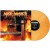 Amon Amarth "The Avenger" LP