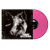 Anaal Nathrakh "Endarkement" LP