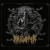 Arkona "Stella Pandora" CD