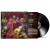 Autopsy "Morbidity Triumphant" LP