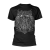 Behemoth "Abyssus Abyssum Invocat" - XL