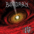 Bloodrain "Bloodrain IV: Hostis Humani Generis" CD