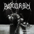 Bloodrain "Ultimatum" CD