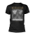 Burzum "Det Som Engang Var" (gold) - XL