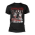 Cannibal Corpse "Butchered At Birth" (explicit) - M