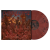 Cannibal Corpse "Chaos Horrific" LP