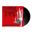 Cannibal Corpse "Hammer Smashed Face" LP