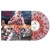 Cannibal Corpse "Eaten Back To Life" LP