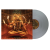 Cattle Decapitation "Karma.Bloody.Karma" LP