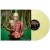 Cattle Decapitation "To Serve Man" LP
