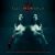 Crest of Darkness "Give Us the Power to Do Your Evil" CD