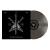 Blaze Of Perdition "Upharsin" LP 