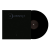 Darkspace "Darkspace III" 2LP