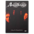 Anathema "A Vision of a Dying Embrace" DVD