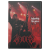 Khors "Following the Years of Blood" DVD