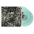 Edge Of Sanity "Elegy Chapter I" 2LP
