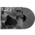 Evoken "Embrace the Emptiness" 2LP