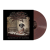 King Diamond "Masquerade Of Madness" LP
