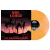 Vio-lence "Let the World Burn" LP 