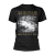 Burzum "Hvis Lyset Tar Oss" (gold) - M