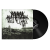 Anaal Nathrakh "Hell Is Empty, and All the Devils Are Here" LP