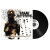 Anaal Nathrakh "When Fire Rains Down from the Sky, Mankind Will Reap as It Has Sown" LP