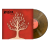 Gojira "The Link" LP