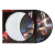 Marillion "Script for a Jester's Tear" PLP