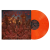 Cannibal Corpse "Chaos Horrific" LP
