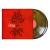 Gojira "The Link Alive" 2LP