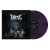 Hate "Auric Gates of Veles" LP