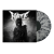 Hate "Rugia" LP
