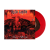 Iced Earth "Burnt Offerings" 2LP