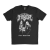 Immortal "Pure Holocaust" - L
